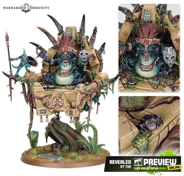 22-06-14 SO.jpg 22-06-14 SO.jpg