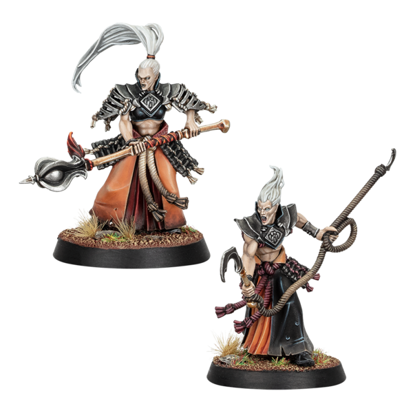 22-09-27 SO.png 22-09-27 SO.png