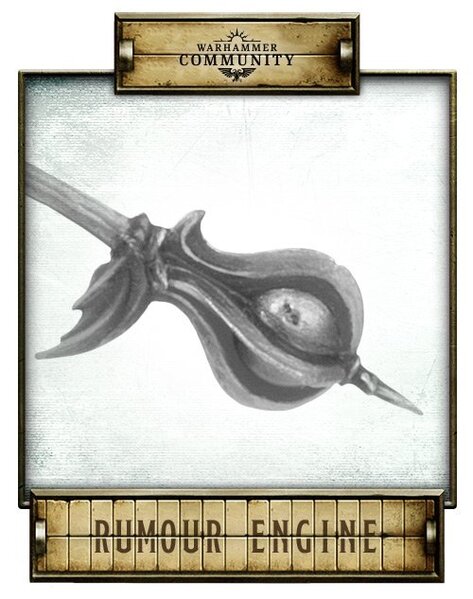 22-09-27 RE.jpg 22-09-27 RE.jpg