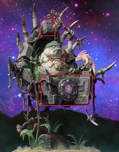 New Slann.png