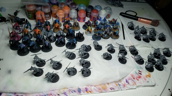 20230129_234429.jpg 20230129_234429.jpg