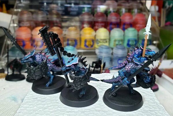 Screenshot_20230130-084205_Instagram.jpg Screenshot_20230130-084205_Instagram.jpg