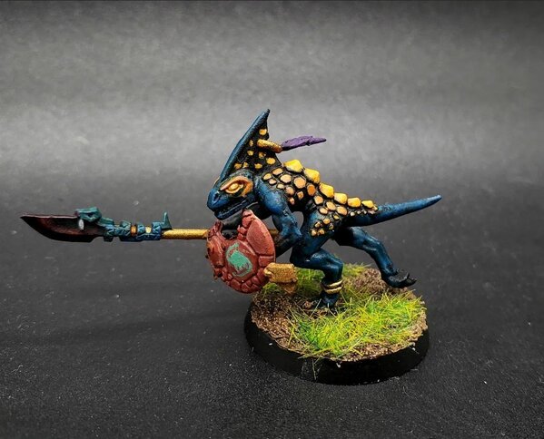 Screenshot_20230130-084242_Instagram.jpg Screenshot_20230130-084242_Instagram.jpg