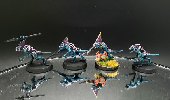 Screenshot_20230130-084314_Instagram.jpg Screenshot_20230130-084314_Instagram.jpg