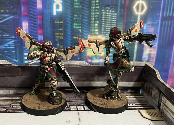 warden20230129_infinity_haqqislam bashi bazouks 1.jpg