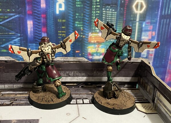 warden20230129_infinity_haqqislam bashi bazouks 2.jpg