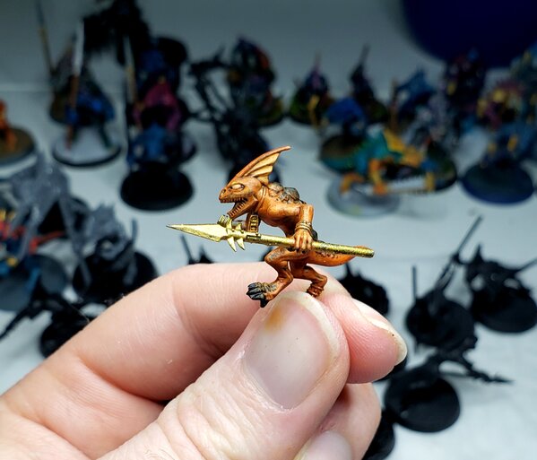 20230131_003035.jpg 20230131_003035.jpg