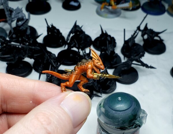 20230131_003059.jpg 20230131_003059.jpg