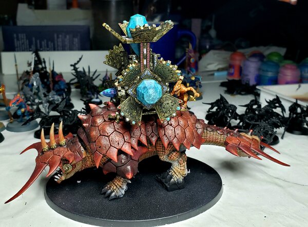 20230131_004827.jpg 20230131_004827.jpg