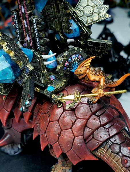 20230131_005008.jpg 20230131_005008.jpg