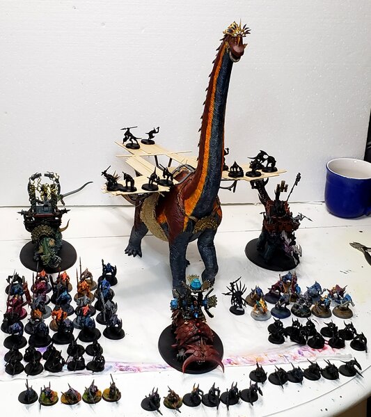 20230130_193259.jpg 20230130_193259.jpg