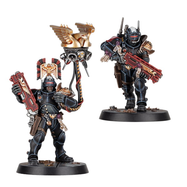 23-01-17 SO.png 23-01-17 SO.png