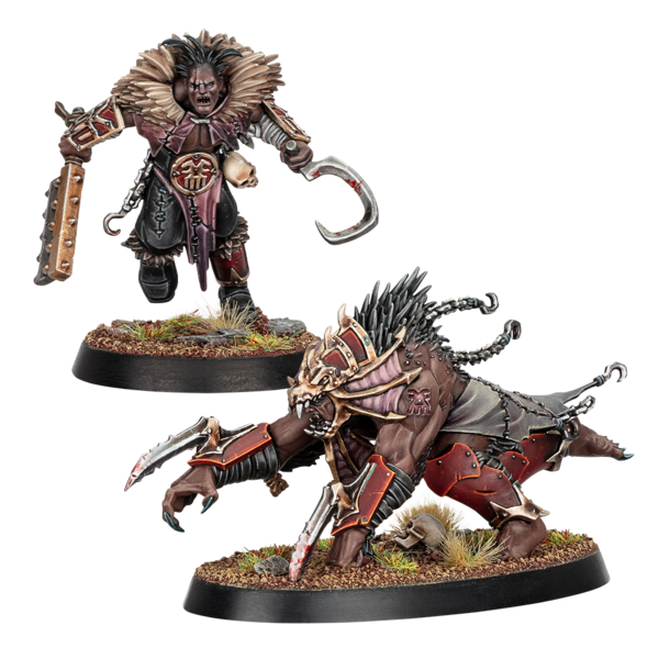 23-01-24 SO.png 23-01-24 SO.png