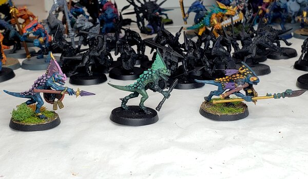 20230131_121410.jpg 20230131_121410.jpg