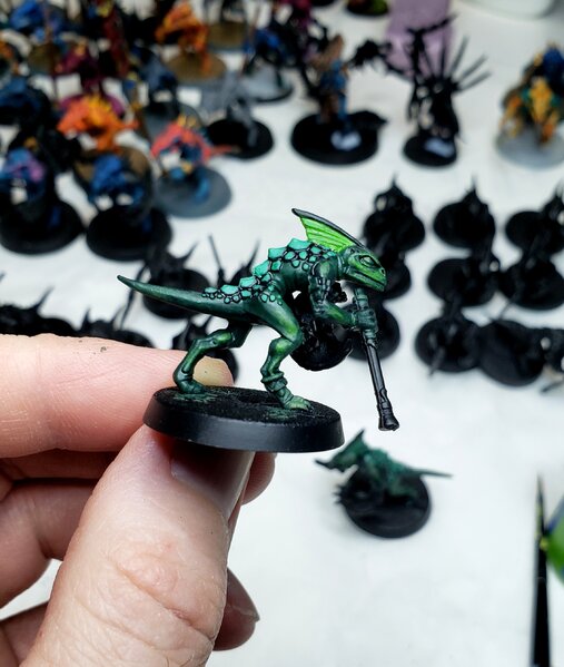 20230131_180208.jpg 20230131_180208.jpg