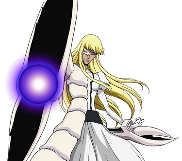 findorr_calius_24th_arrancar_by_bodskih_ddd0uts-375w.png