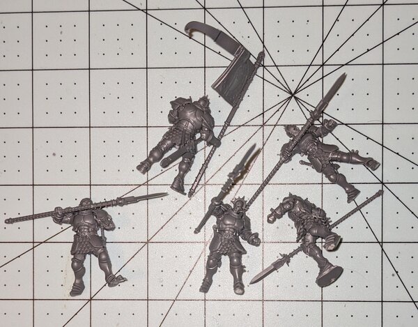 PXL_20230202_025320037~2.jpg PXL_20230202_025320037~2.jpg