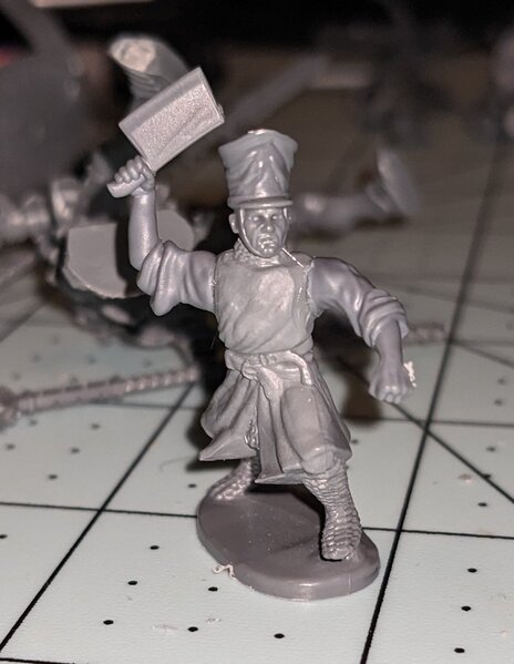 PXL_20230202_025339356~2.jpg PXL_20230202_025339356~2.jpg