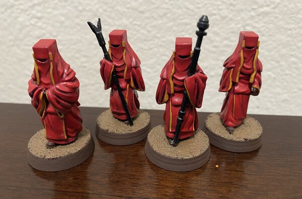 warden20230129_jedha pilgrims 1.jpg