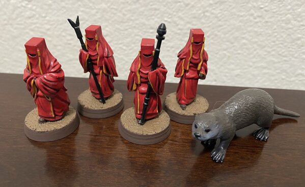 warden20230129_jedha pilgrims 2.jpg warden20230129_jedha pilgrims 2.jpg