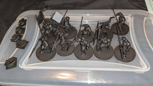 PXL_20230202_205424141.jpg PXL_20230202_205424141.jpg