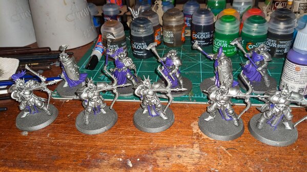 PXL_20230202_212217897.jpg PXL_20230202_212217897.jpg