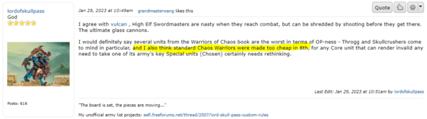 upload_2023-2-3_1-35-11.png upload_2023-2-3_1-35-11.png