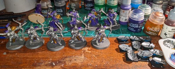 PXL_20230203_081041301~2.jpg PXL_20230203_081041301~2.jpg