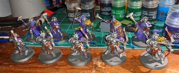 PXL_20230203_113142879~2.jpg PXL_20230203_113142879~2.jpg