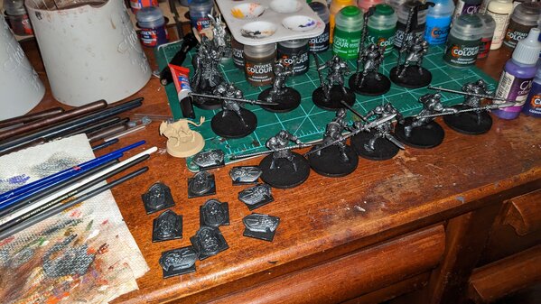 PXL_20230203_215856859.jpg PXL_20230203_215856859.jpg