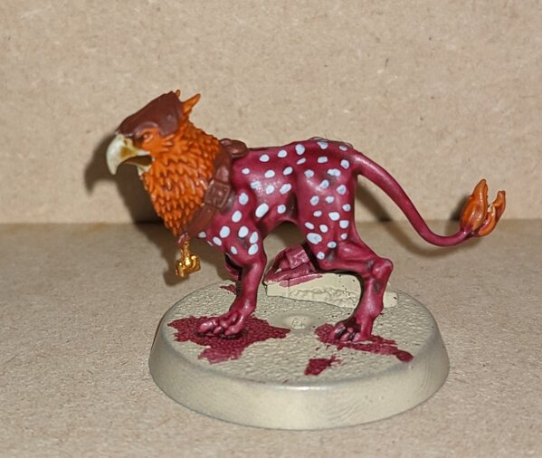 PXL_20230204_131619785~2.jpg PXL_20230204_131619785~2.jpg