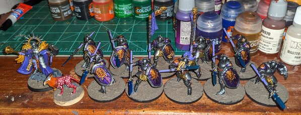 PXL_20230204_213111343~2.jpg PXL_20230204_213111343~2.jpg