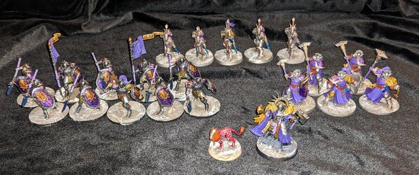 PXL_20230204_224736802~2.jpg PXL_20230204_224736802~2.jpg