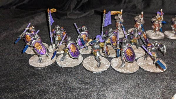 PXL_20230204_224840224.jpg PXL_20230204_224840224.jpg