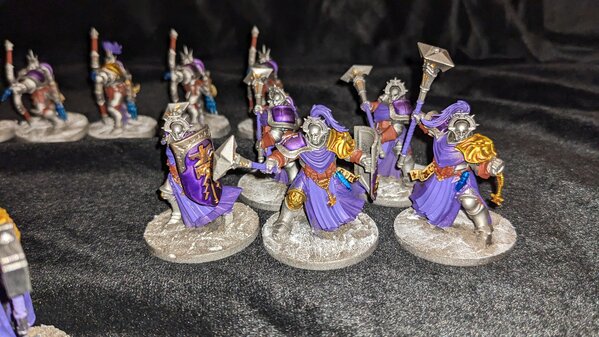 PXL_20230204_224830533.jpg PXL_20230204_224830533.jpg