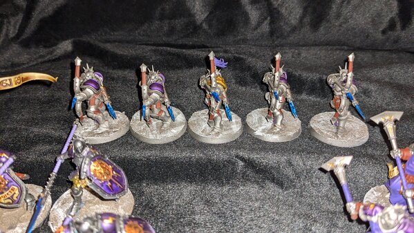 PXL_20230204_224846186.jpg PXL_20230204_224846186.jpg