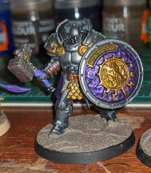 PXL_20230205_150200425~2.jpg PXL_20230205_150200425~2.jpg