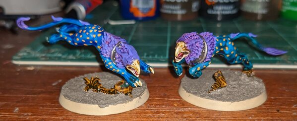 PXL_20230205_150225324~2.jpg PXL_20230205_150225324~2.jpg