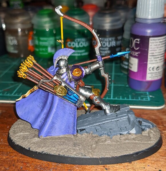 PXL_20230205_150337987~2.jpg PXL_20230205_150337987~2.jpg