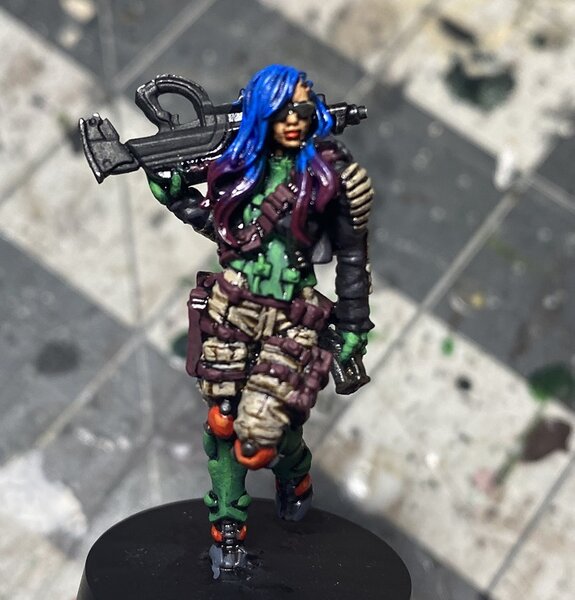 warden20230130_infinity druze hackers 2.jpg