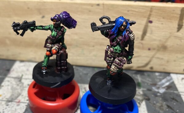 warden20230130_infinity druze hackers 1.jpg