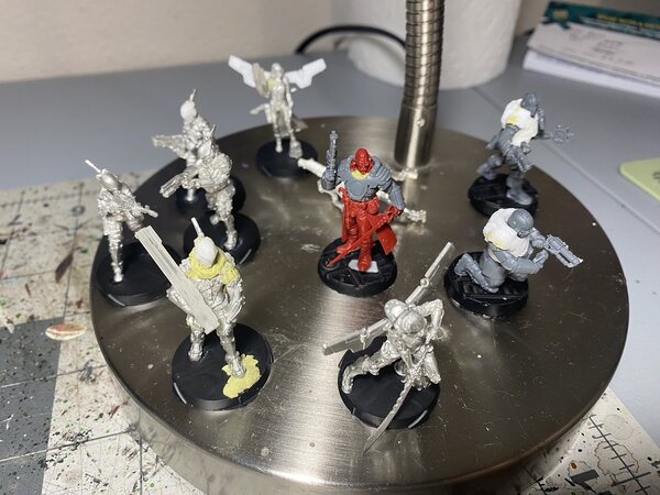 warden20230201_infinity and necromunda assembly 1.jpg warden20230201_infinity and necromunda assembly 1.jpg