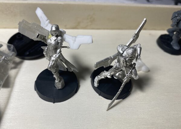 warden20230201_infinity and necromunda assembly 3.jpg warden20230201_infinity and necromunda assembly 3.jpg