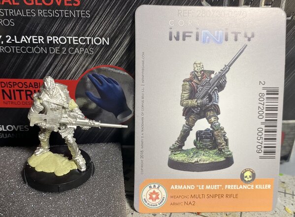 warden20230201_infinity and necromunda assembly 5.jpg warden20230201_infinity and necromunda assembly 5.jpg