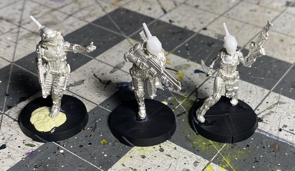 warden20230201_infinity and necromunda assembly 6.jpg warden20230201_infinity and necromunda assembly 6.jpg