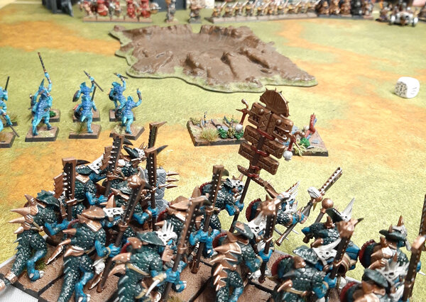 Turn 1 (Temple Guard).jpg