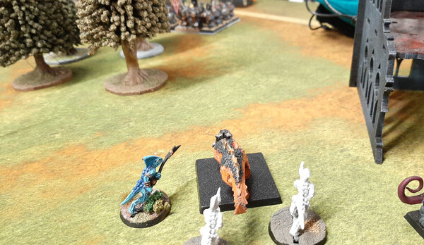 Turn 2 (Salamander).jpg