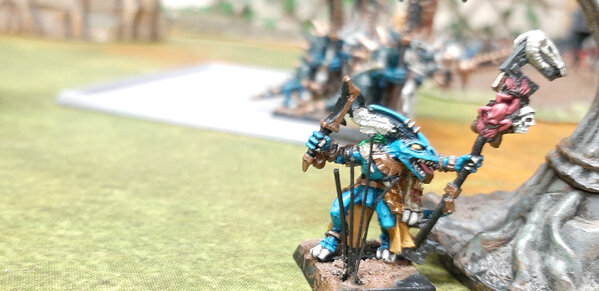 Turn 2 (Skink Priest).jpg