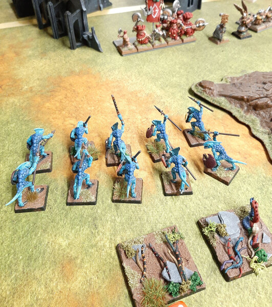 Turn 2 (Swarms).jpg
