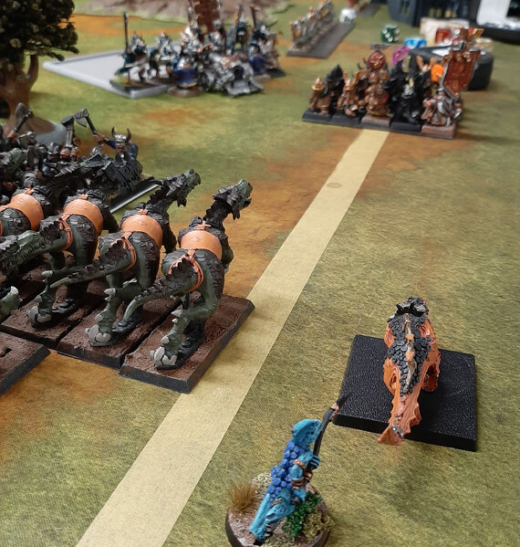 Turn 4 (Right Flank).jpg